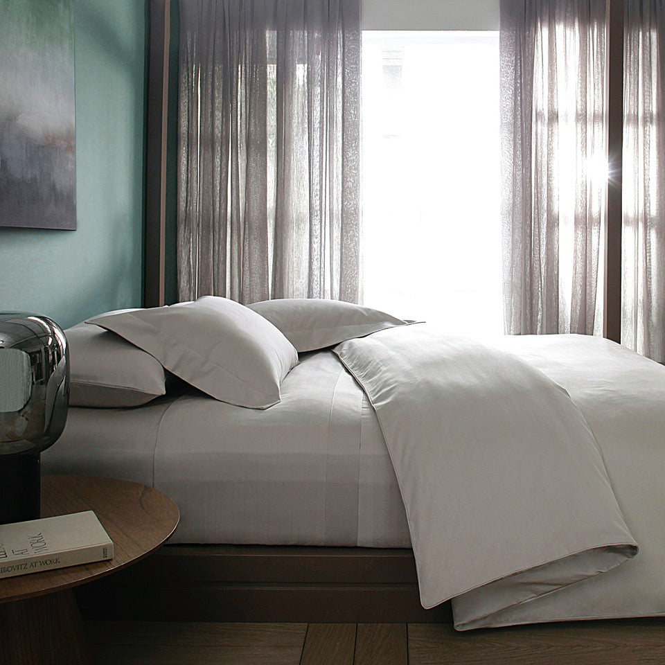 Cover Duvet: el equilibrio perfecto entre diseño, practicidad y confort