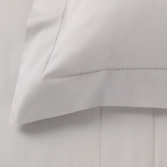 Juego de Sábanas King New Colors Beige  300 hilos