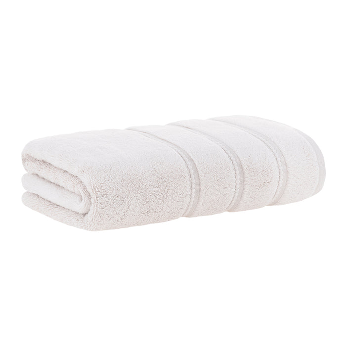 Toalla B Skin Air Beige 77 x 140 cm