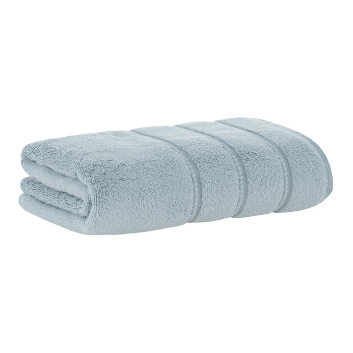 Toalla B Skin Air Verde 77 x 140 cm