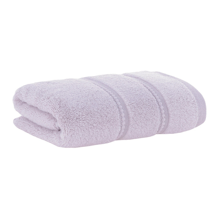 Toalla B Skin Air Lila 48 x 90 cm