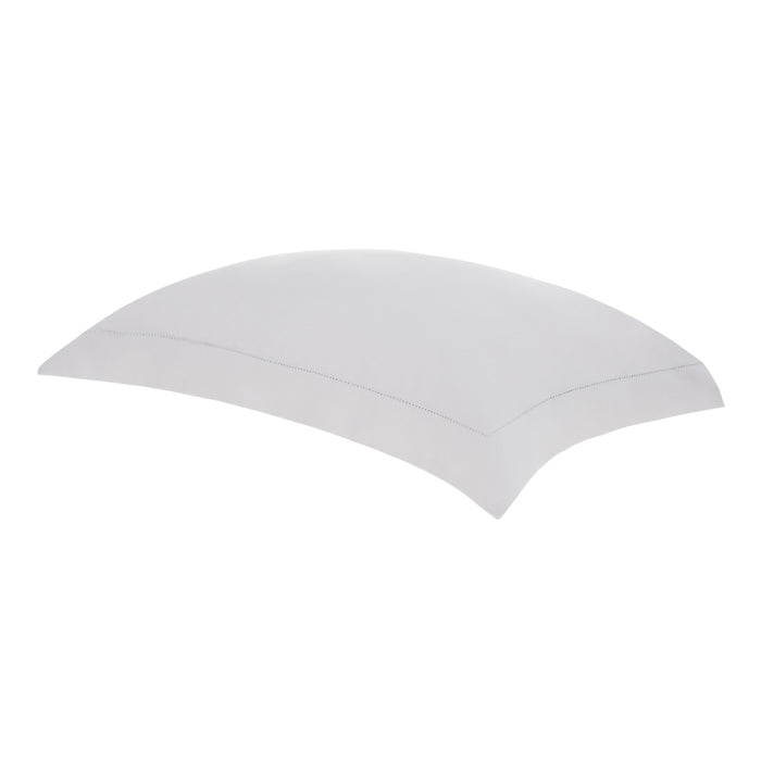 Funda de Almohada New Colors Beige 50x90 cm