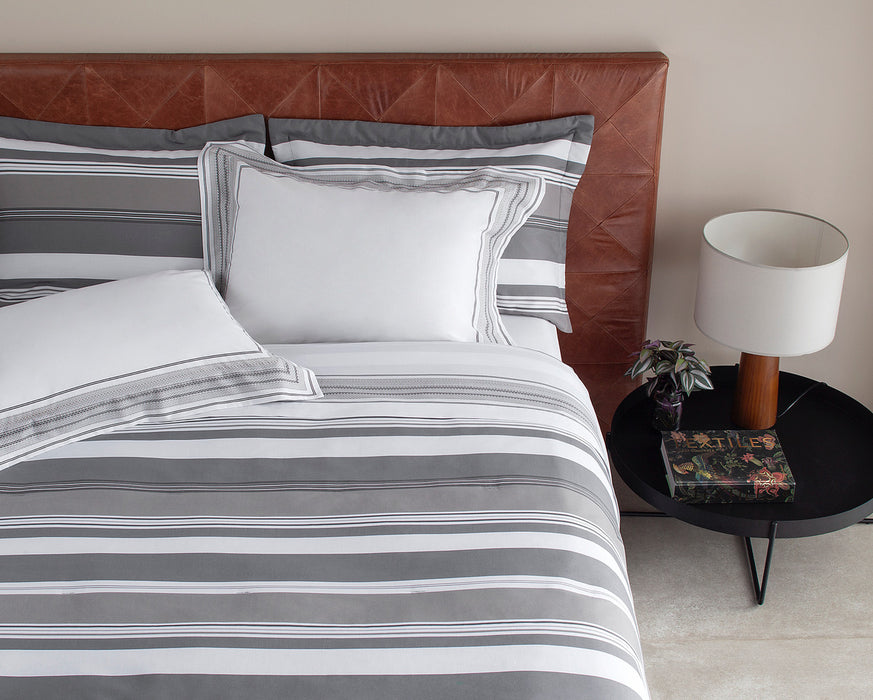 Cubrecama Full Collins 180 hilos