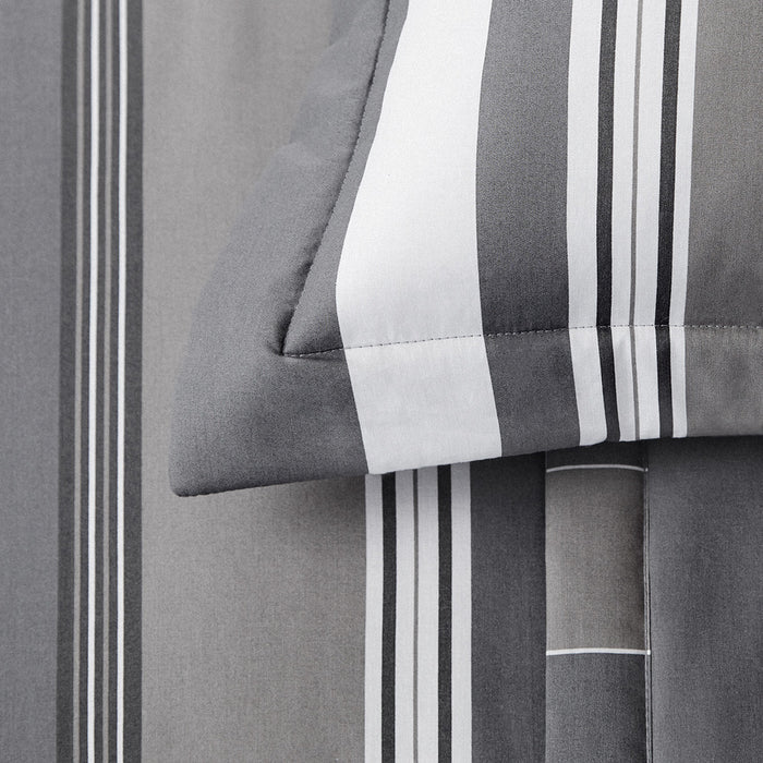 Cubrecama Full Collins 180 hilos