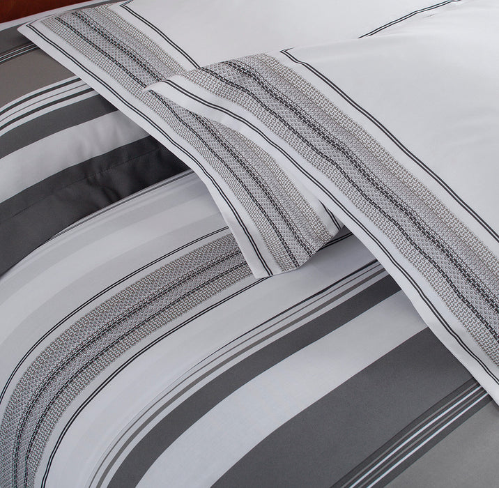 Cubrecama Full Collins 180 hilos