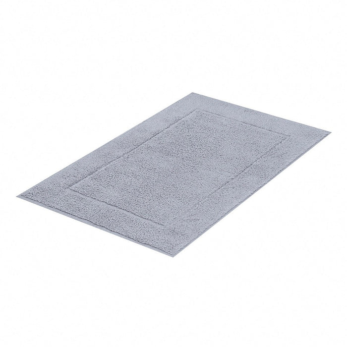 Toalla de piso Dual Gris 3224 48x80 cm