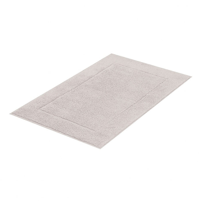 Toalla de piso Dual Beige 1501 48x80 cm