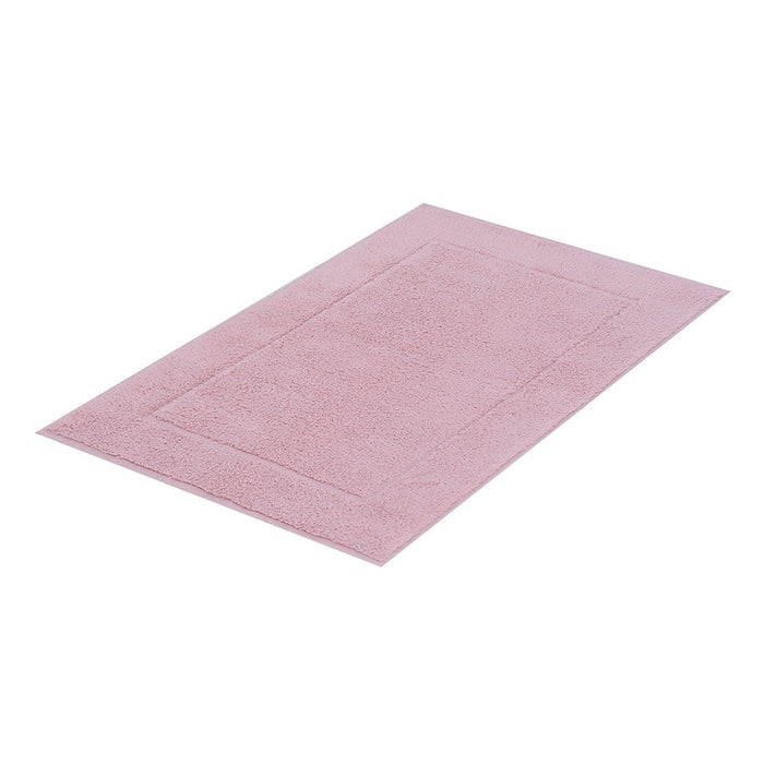 Toalla de piso Dual Rosa 1354 48x80 cm