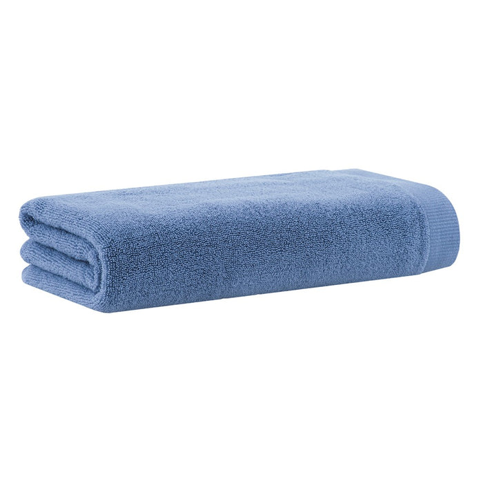 Toalla Dual Air Azul 1676 48x90 cm