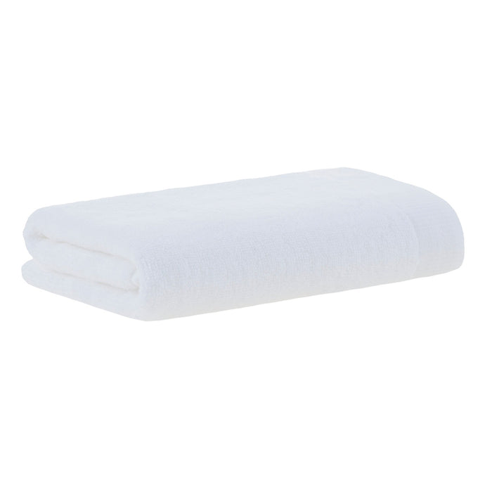 Toalla Dual Air Blanco 1011 48x90 cm