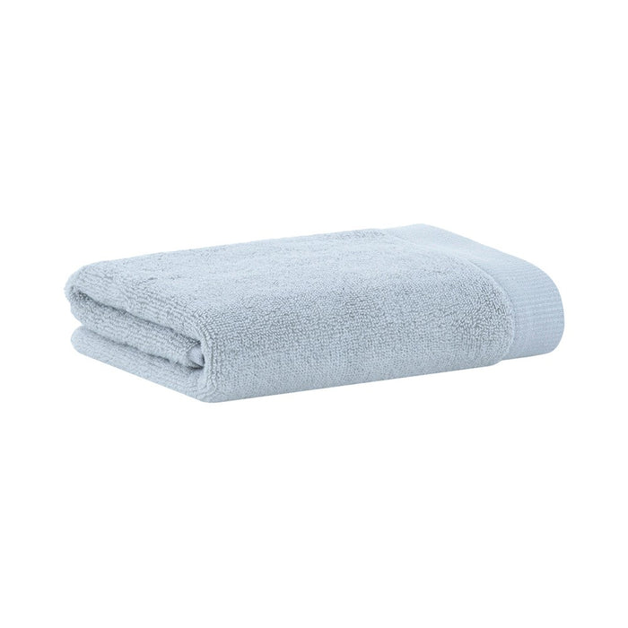 Toalla Dual Air Verde 1810 48x90 cm
