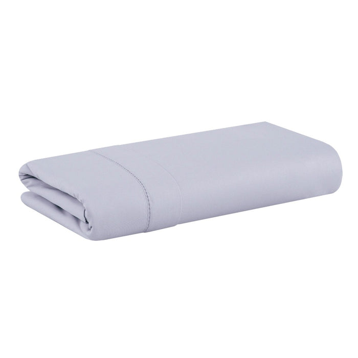 Cover Duvet NC Plata 78 180 x 240 cm