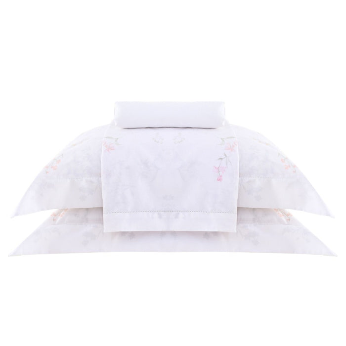 Juego de sábana Full Verbena