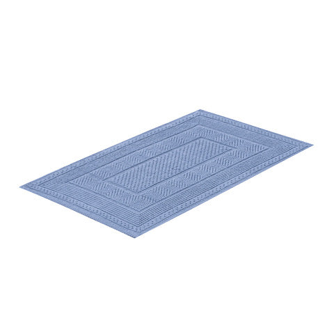 Tapete Legend Azul 1250 50 x 80 cm