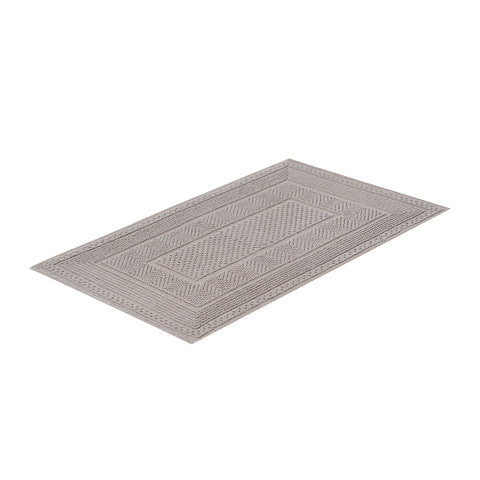 Tapete Legend Beige 1578 50 x 80 cm