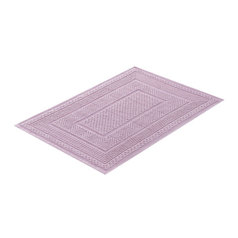 Tapete Legend Rosa 50 x 80 cm