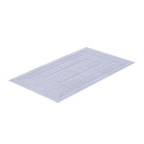 Tapete Legend Plata 1831 50 x 80 cm
