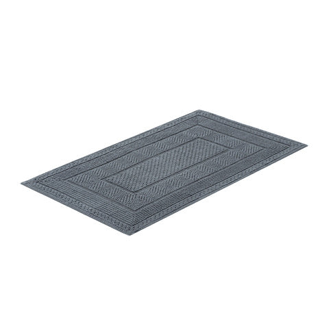 Tapete Legend Verde 1836 50 x 80 cm
