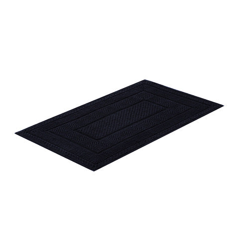 Tapete Legend Grafito 1872 50 x 80 cm