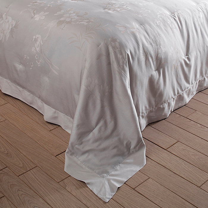 Colcha Louis Extra King Luxus