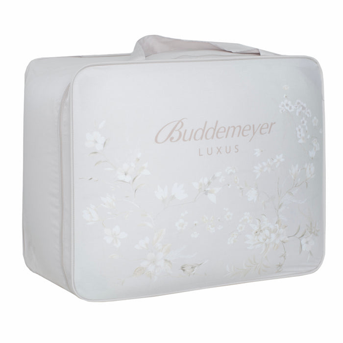 Colcha Louis Extra King Luxus