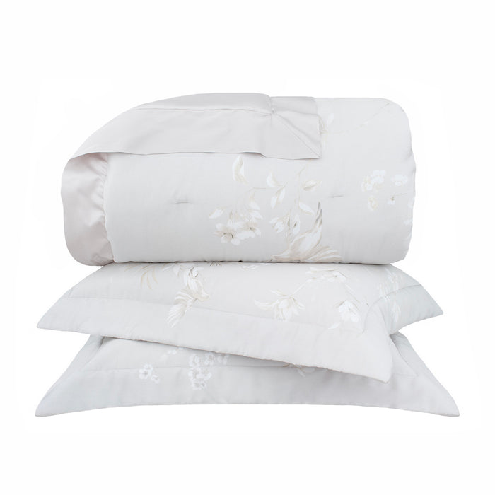 Colcha Louis Extra King Luxus