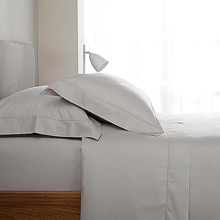 Cover Duvet NC Beige 180 x 240 cm