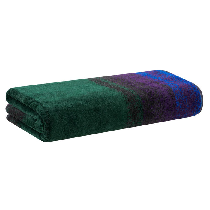 Toalla Playera Fiji