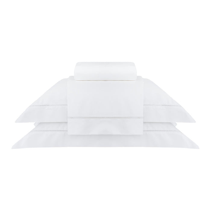 Juego de sábana King Preston 1000 hilos