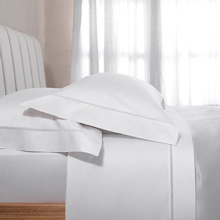 Juego de sábana King Preston 1000 hilos