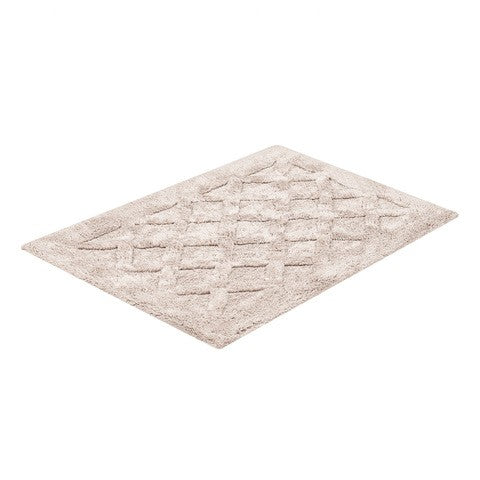 Tapete Lumiere Beige 55x85
