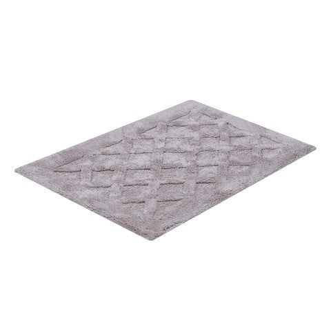 Tapete Lumiere Kaki 55x85