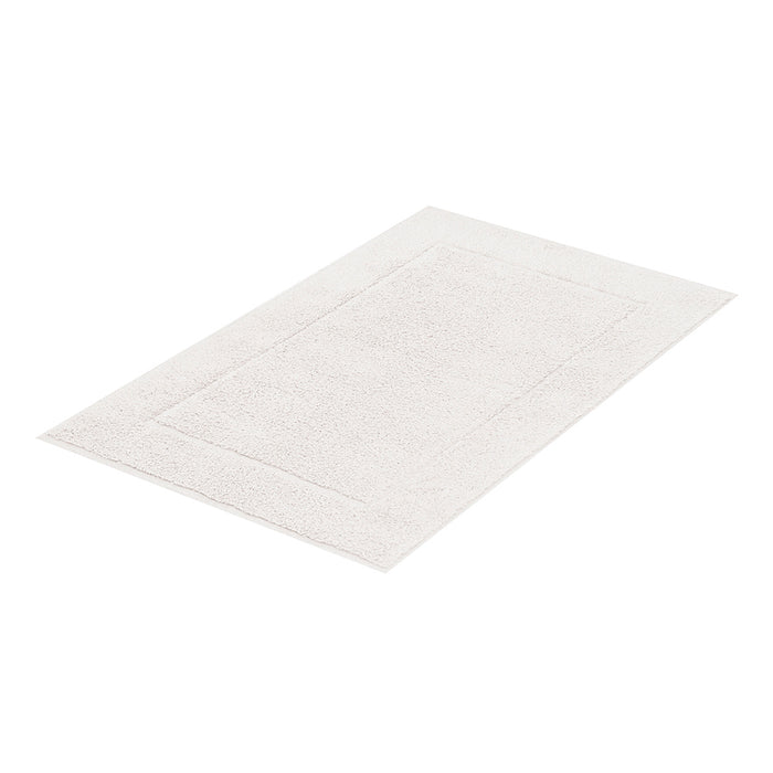 Toalla B Skin Piso Beige 48 x 80 cm