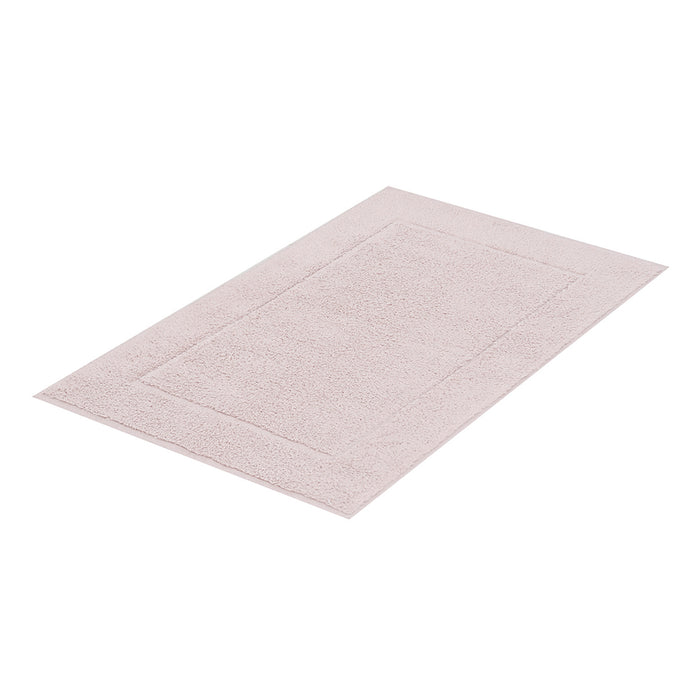 Toalla B Skin Piso Rosa 48 x 80 cm