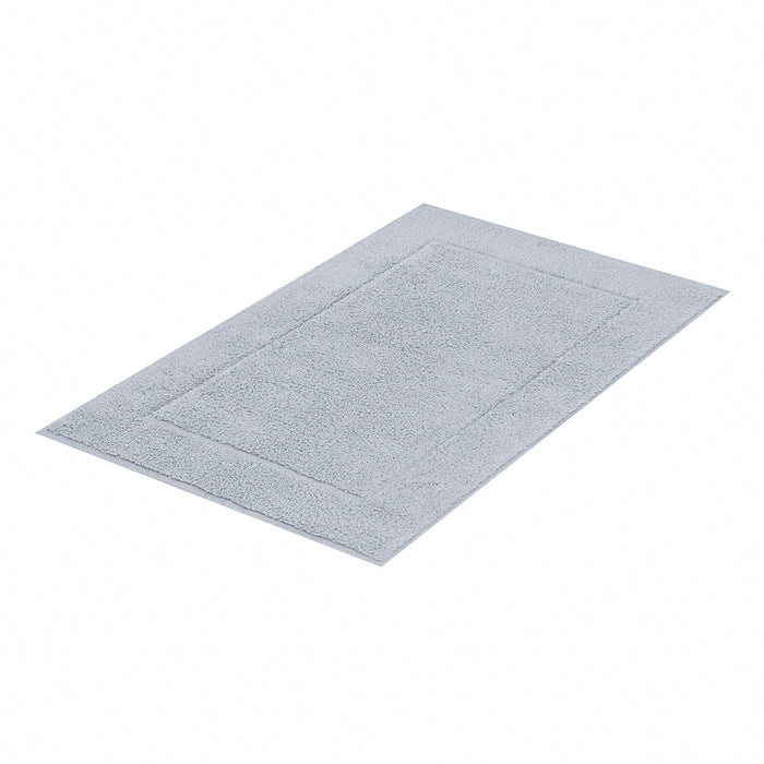 Toalla B Skin Piso Gris 48 x 80 cm