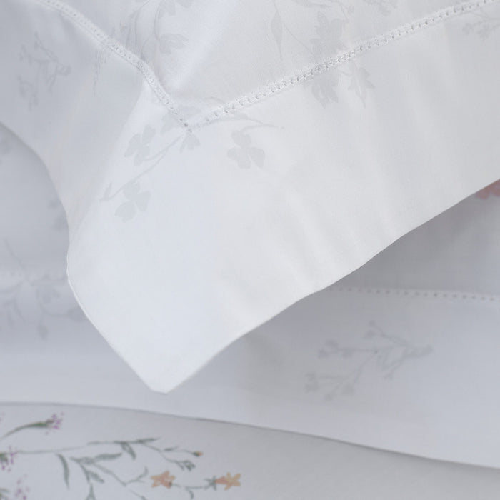 Juego de sábana Full Verbena