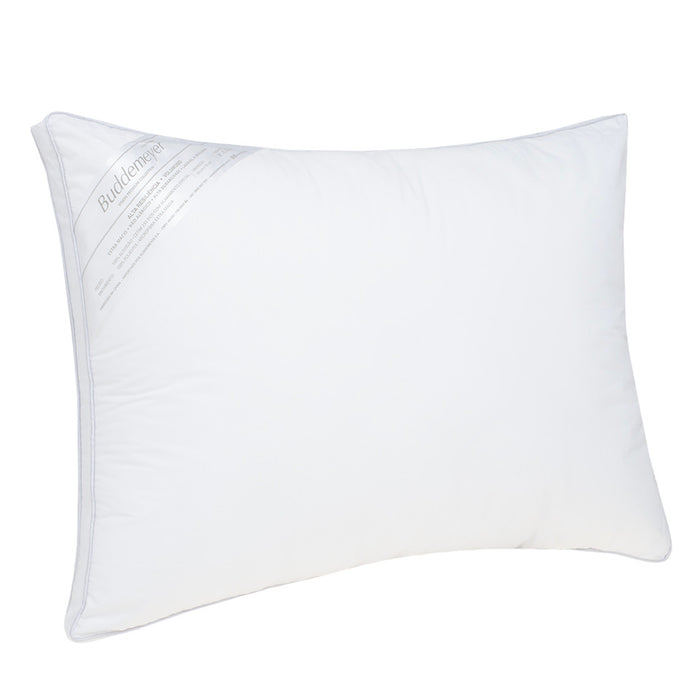 Almohada Vision 50 x 70 cm