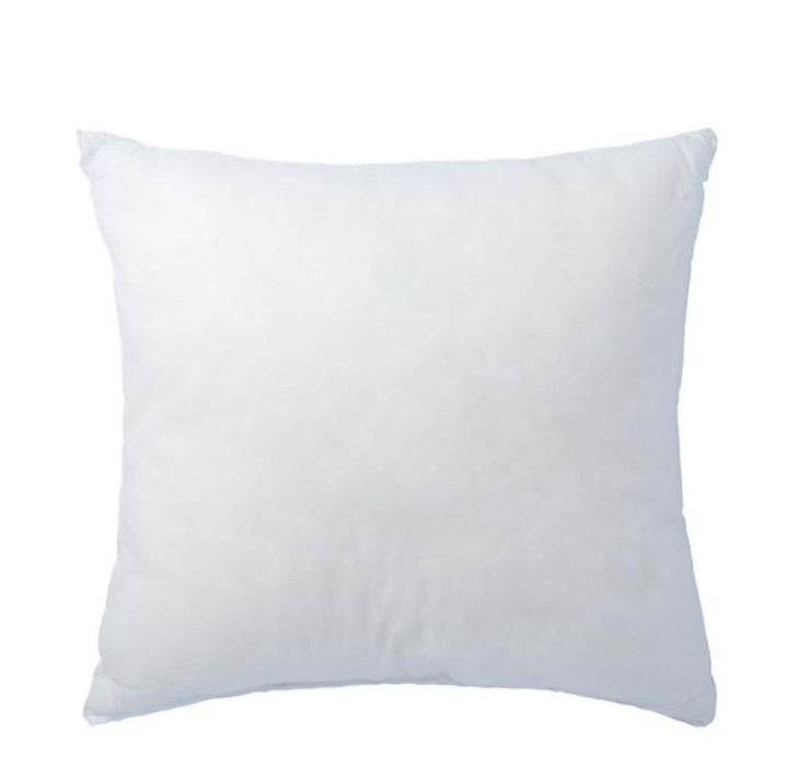 Almohada para Cojin de 65 x 65 cm