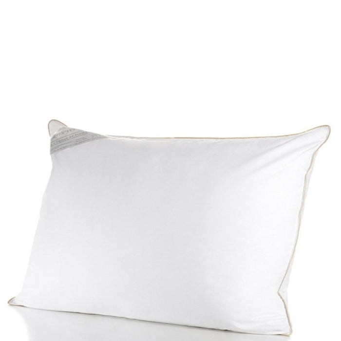Almohada Toque de Pluma 50 x 70 cm