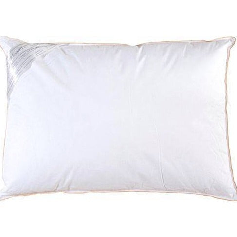 Almohada Toque de Pluma 50 x 70 cm