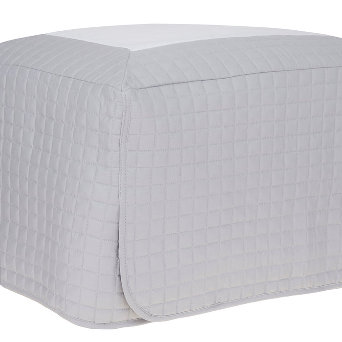 Bed Skirt Twin Falda New Colors Beige