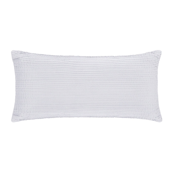 Cojin Filippo Beige 50 X 90 cm