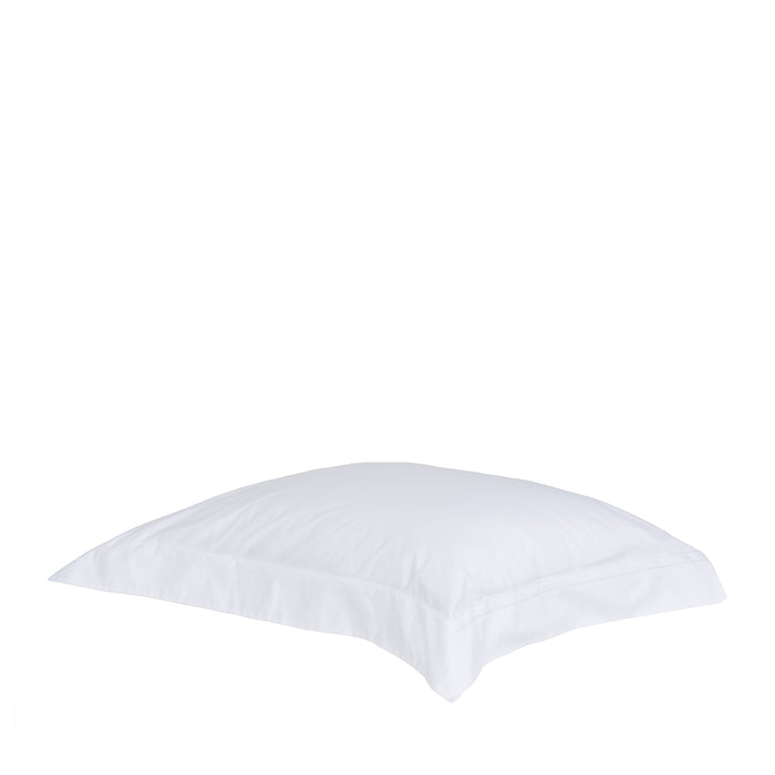 Funda Dallas Blanco 50 x 90 cm 600 hilos