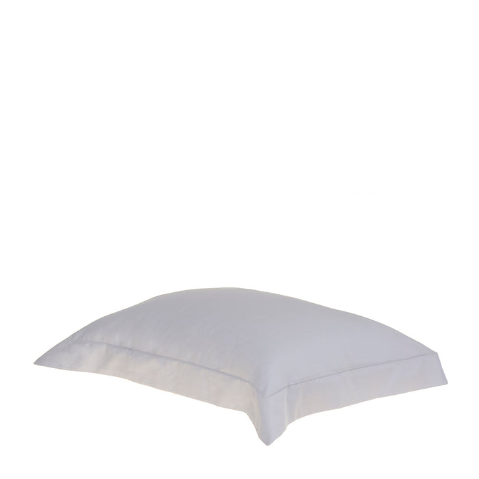 Funda de Almohada New Colors Gris 50 x 90 cm