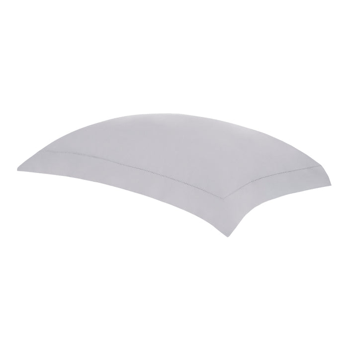 Funda de Almohada New Colors Beige 50 x 70 cm