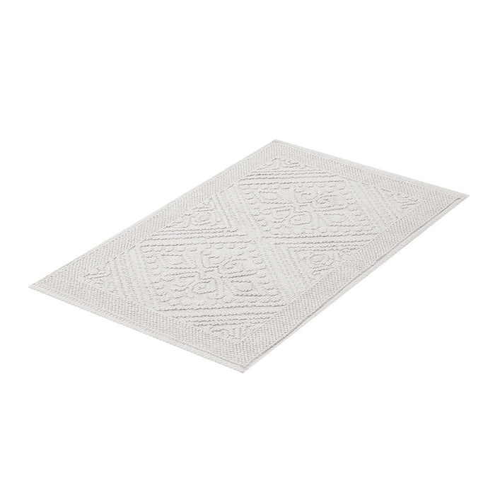 Tapete Tivoli Beige