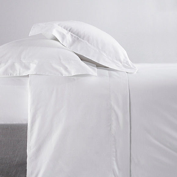 Cómo elegir la mejor almohada según tus necesidades y preferencias personales.
