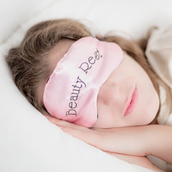Descubre cómo la almohada en Vogue puede mejorar tu calidad de sueño.