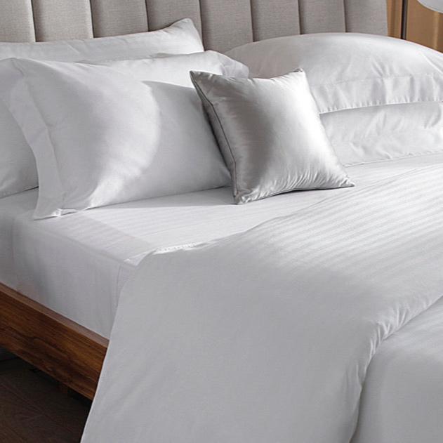Duvet Cover