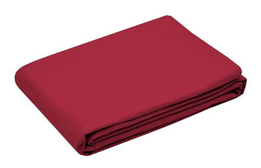 Cover Duvet Elysee 260 x 240